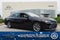 2019 Toyota Avalon XLE