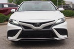 2024 Toyota Camry XSE V6
