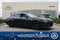 2024 Lexus ES ES 300h F SPORT Handling