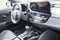 2024 Lexus ES ES 300h F SPORT Handling