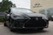 2024 Lexus ES ES 300h F SPORT Handling