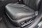 2024 Lexus ES ES 300h F SPORT Handling
