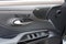 2024 Lexus ES ES 300h F SPORT Handling