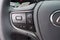 2024 Lexus ES ES 300h F SPORT Handling