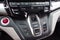 2018 Honda Odyssey EX
