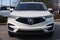 2019 Acura RDX w/Technology Pkg