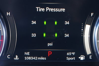 2019 Acura RDX w/Technology Pkg