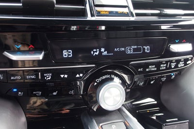 2023 Acura MDX Type S w/Advance Package