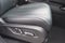 2023 Acura MDX 3.5L