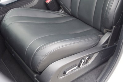 2023 Acura MDX 3.5L