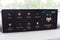 2023 Acura MDX 3.5L