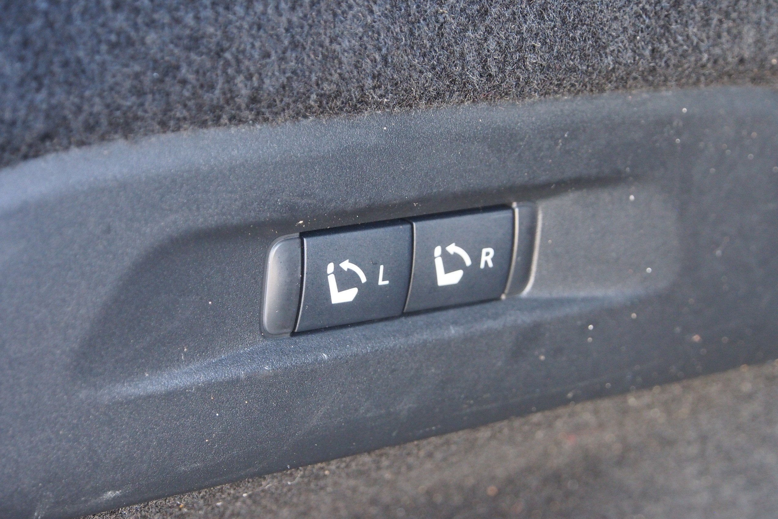 2022 INFINITI QX60 AUTOGRAPH