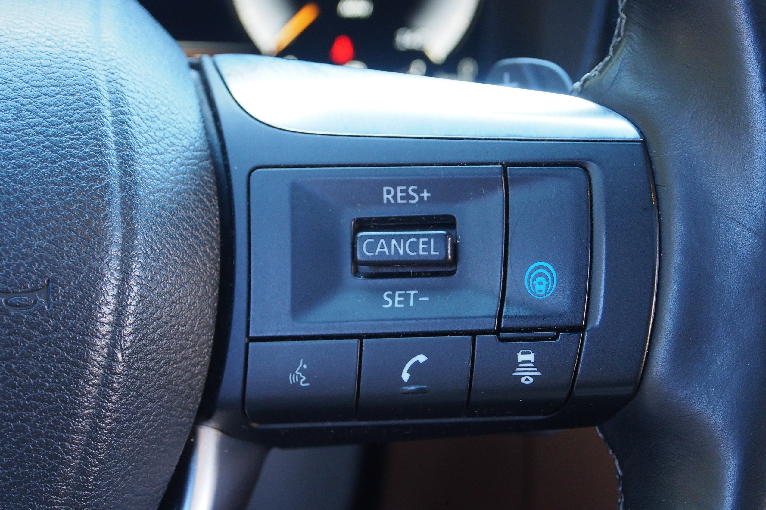 2022 INFINITI QX60 AUTOGRAPH