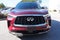 2022 INFINITI QX60 AUTOGRAPH