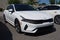 2023 Kia K5 EX
