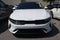 2023 Kia K5 EX