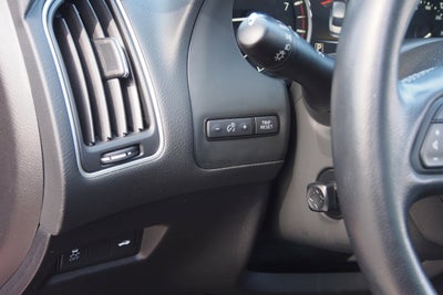 2021 INFINITI Q50 3.0t SENSORY