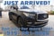 2024 INFINITI QX80 PREMIUM SELECT