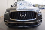 2024 INFINITI QX80 PREMIUM SELECT