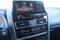 2024 INFINITI QX80 PREMIUM SELECT