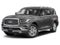 2021 INFINITI QX80 LUXE
