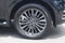 2024 INFINITI QX80 PREMIUM SELECT
