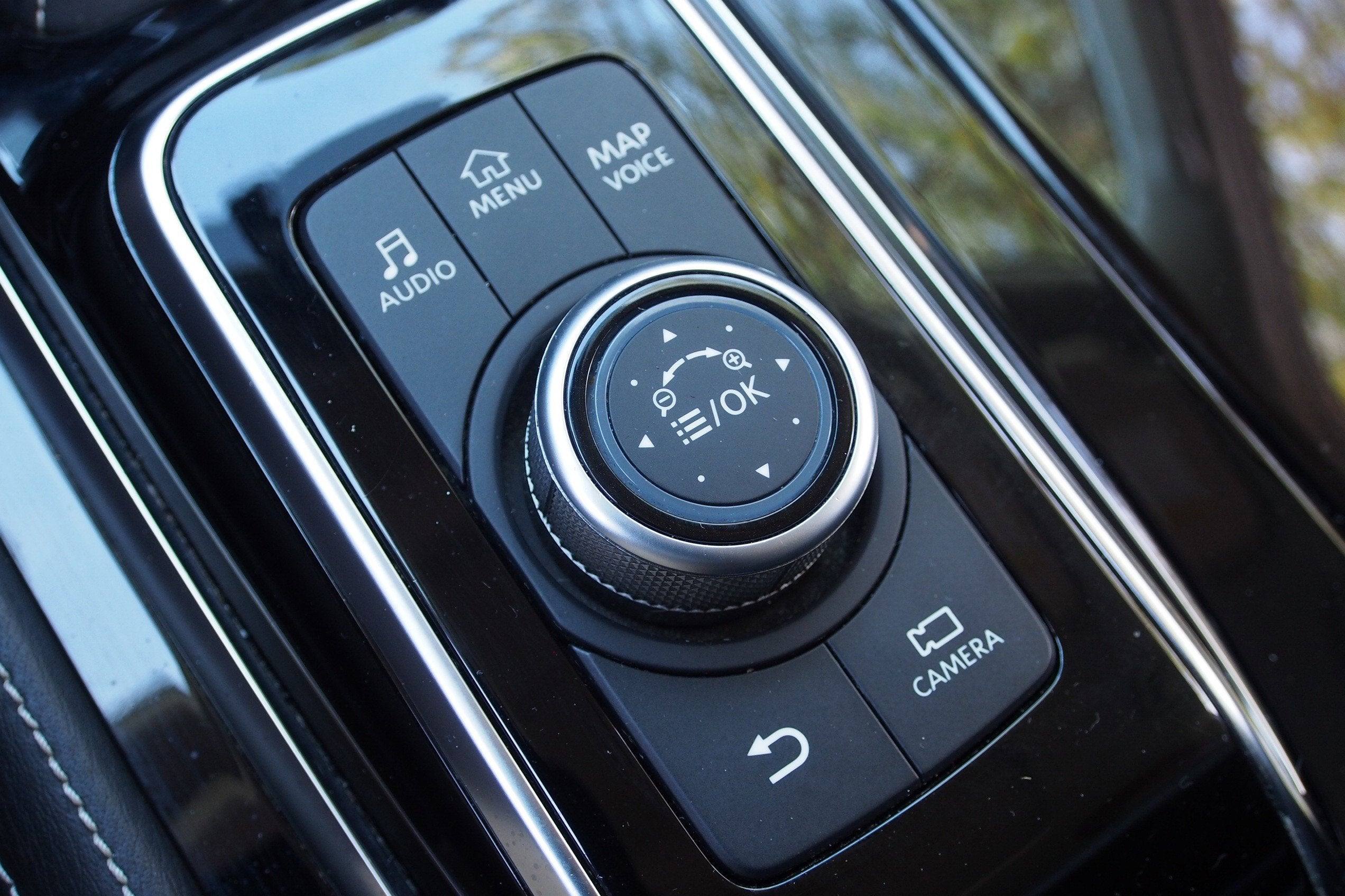 2022 INFINITI QX80 PREMIUM SELECT