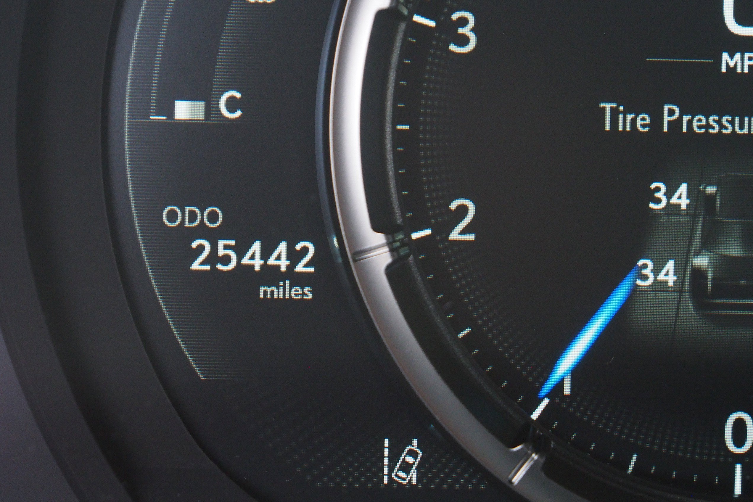 2022 Lexus IS IS 350 F SPORT