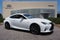 2022 Lexus RC RC 350 F SPORT