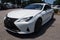 2022 Lexus RC RC 350 F SPORT