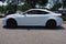 2022 Lexus RC RC 350 F SPORT