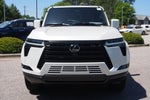 2024 Lexus GX GX 550 Luxury