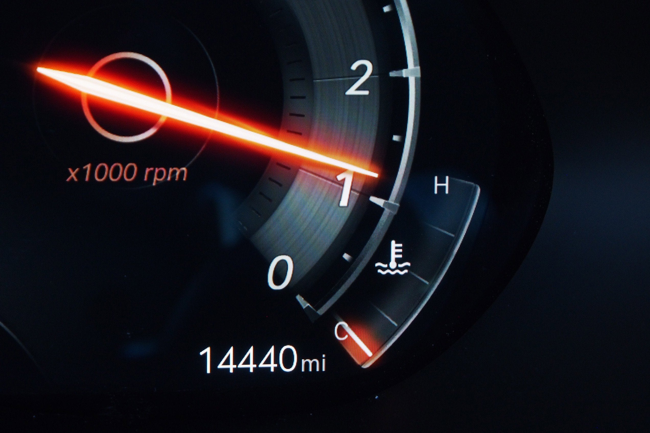 2023 Genesis G80 2.5T