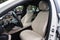 2023 Mercedes-Benz E-Class E 350