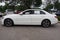 2023 Mercedes-Benz E-Class E 350