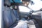 2025 Audi Q3 S line Premium Plus