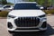 2020 Audi Q3 S line Premium Plus