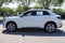 2020 Audi Q3 S line Premium Plus