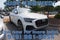 2022 Audi Q8 Premium Plus