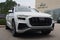 2022 Audi Q8 Premium Plus