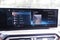 2024 BMW 4 Series 430i