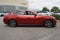 2024 BMW 4 Series 430i