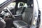 2022 BMW 5 Series 540i xDrive
