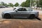 2022 BMW 5 Series 540i xDrive