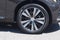 2023 Volvo XC60 Ultimate Bright Theme