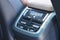 2023 Volvo XC60 Ultimate Bright Theme