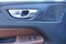 2023 Volvo XC60 Ultimate Bright Theme