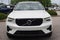 2023 Volvo XC40 Plus Dark Theme