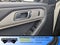 2026 Ford Explorer Active - Crossroads Courtesy Demo