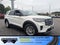2026 Ford Explorer Active - Crossroads Courtesy Demo